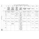 STM32MP153A  Pinout Diagram_38