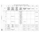 STM32MP153A  Pinout Diagram_40