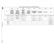 STM32MP153A  Pinout Diagram_42