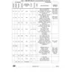 STM32MP153A  Pinout Diagram_45