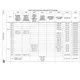 STM32MP153A  Pinout Diagram_52