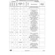 STM32MP153A  Pinout Diagram_53