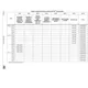 STM32MP153A  Pinout Diagram_55