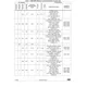 STM32MP153A  Pinout Diagram_56