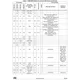 STM32MP153A  Pinout Diagram_58