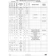 STM32MP153A  Pinout Diagram_59