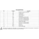 NOPB-Texas-Instruments-datasheet-10849042.pdf  Pinout Diagram_1