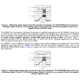 LM4867  Pinout Diagram_1