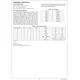 LM4851  Pinout Diagram_1