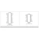LTC1068 Series Datasheet  Pinout Diagram_1