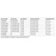 LTC1068 Series Datasheet  Pinout Diagram_2