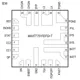 pid_48057847_max77751fefg2b-analog-devices-datasheet-145304023.pdf  Pinout Diagram_1