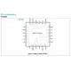 pid_48057847_max77751fefg2b-analog-devices-datasheet-145304023.pdf  Pinout Diagram_2