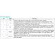 pid_48059447_max25210atab9-v2b-maxim-integrated-datasheet-149774801.pdf  Pinout Diagram_1