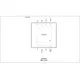 pid_48059447_max25210atab9-v2b-maxim-integrated-datasheet-149774801.pdf  Pinout Diagram_2