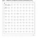 STM32F105xx, 7xx  Pinout Diagram_1