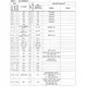 STM32F105xx, 7xx  Pinout Diagram_4