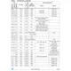 STM32F105xx, 7xx  Pinout Diagram_7