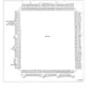 STM32F100xC,D,E Datasheet  Pinout Diagram_1