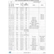STM32F100xC,D,E Datasheet  Pinout Diagram_2