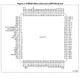 STM32F100xC,D,E Datasheet  Pinout Diagram_5