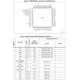 STM32F100xC,D,E Datasheet  Pinout Diagram_9