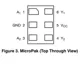 NC7WZ04P6X-ON-Semiconductor-datasheet-137361616.pdf  Pinout Diagram_3