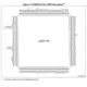STM32L4x1 Reference Manual  Pinout Diagram_1