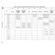 STM32L4x1 Reference Manual  Pinout Diagram_4