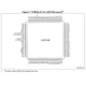 STM32L4x1 Reference Manual  Pinout Diagram_5
