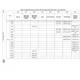 STM32L4x1 Reference Manual  Pinout Diagram_6