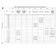 STM32L4x1 Reference Manual  Pinout Diagram_9