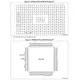 STM32L4x1 Reference Manual  Pinout Diagram_12