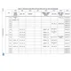 STM32L4x1 Reference Manual  Pinout Diagram_13