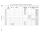 STM32L4x1 Reference Manual  Pinout Diagram_16