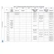 STM32L4x1 Reference Manual  Pinout Diagram_18