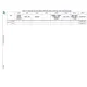 STM32L4x1 Reference Manual  Pinout Diagram_19