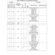 STM32L4x1 Reference Manual  Pinout Diagram_23