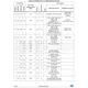 STM32L4x1 Reference Manual  Pinout Diagram_26