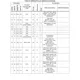 STM32L4x1 Reference Manual  Pinout Diagram_30