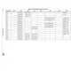 STM32F373xx Datasheet  Pinout Diagram_2