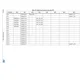 STM32F373xx Datasheet  Pinout Diagram_3