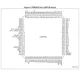 STM32F373xx Datasheet  Pinout Diagram_5