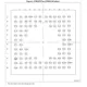 STM32F373xx Datasheet  Pinout Diagram_6