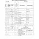 STM32F373xx Datasheet  Pinout Diagram_9