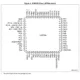 STM32F373xx Datasheet  Pinout Diagram_12