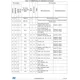 STM32F373xx Datasheet  Pinout Diagram_13