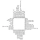 STM8S005C6,K6  Pinout Diagram_1