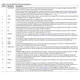 ADM1270  Pinout Diagram_4