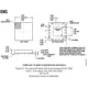 ADM1270  Pinout Diagram_5